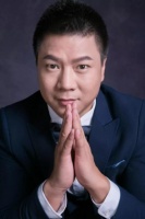 门店提效30%、工厂提效50%,酷家乐赋能中小家居企业高速增长