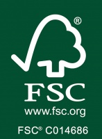 KRONOSWISS瑞士卢森地板FSC认证 品质和社会责任的双赢