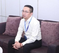 陈晓斌:爱学习力促标准为儿童护脊市场护航