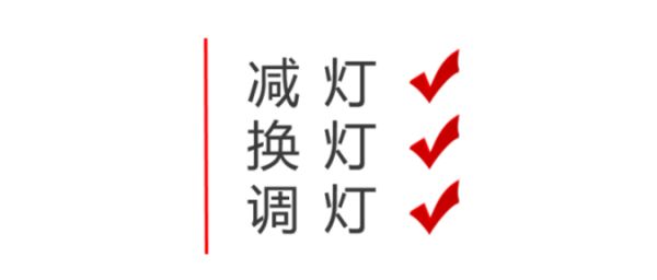 燕郊新浪家居
