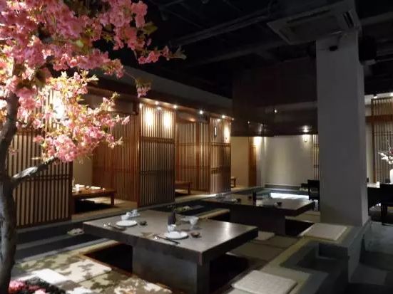 燕郊新浪家居