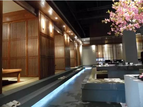 燕郊新浪家居