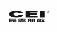 脸谱识别智能装甲门,豪宅公寓装甲门的最佳选择
