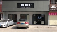 深圳本地有个二十多年装甲门品牌企业,只生产高端装甲门