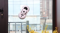 擦窗机器人哪个牌子好?选购需注意哪些?