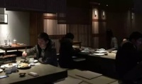 专访德国摩根智能家居照明设计总监彭林海