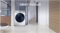 为什么女人衣柜里总少一件衣服?可能是因为……