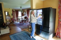 卡萨帝用户画像：142年历史的欧洲珠宝家族