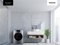 少即是多？极简主义的洗衣机原来是这样的