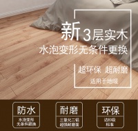 伊莎贝尔丨不仅仅是一句广告语,是承诺、是保障!