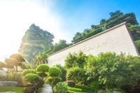 标准化家装深度测评,橙家到底值不值得选?