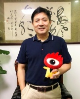 戴江平:存量房时代 将老房装修优势转为胜势