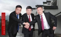 三好同创装饰胡泽武:借助土巴兔平台赋能,走向规模化发展道路