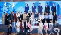 美的智能保鲜冰箱探索新鲜筑梦《在远方》即将重磅上线!