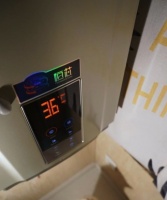 什么热水器好,教你选到最适合自己的一款