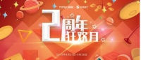 南鱼两年打造一站式省心家装模式,解放上班族消费者