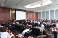 月享汇·第三期丨剖析新时代的营销之道:文化为魂,方可制胜