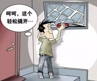 德技优品：小孩子才会做选择，安全舒适我两个都要！