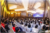 德琅、鼎配、聚创、禾田世家:数字化助力企业逆势突围