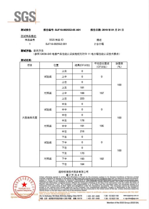 燕郊新浪家居