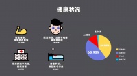 当室内设计遇到AI技术，这个职业会消失吗？