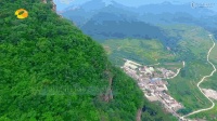 这些让人向往的生活,其实你也可以拥有