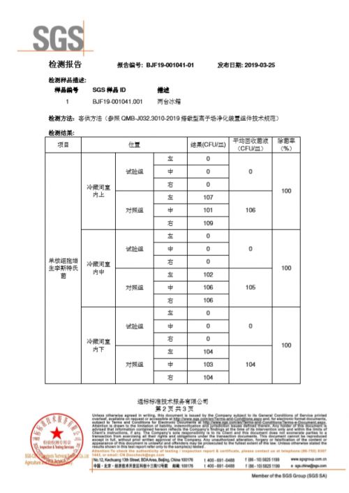 燕郊新浪家居