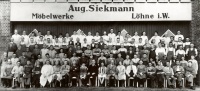90年西曼帝克，90年厨房历史