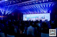 打造品质生活新范式 第13届大金内装设计大赛浙江站启动