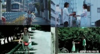 FRAE菲瑞 | 周董新歌刷屏  一整个青春都在这里