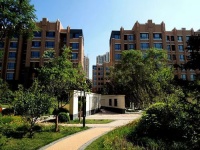 天津武清都有那些新盘 买房如何挑选楼盘