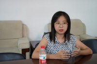 万家乐厨品总工程师魏立:消费需求是产品发展的最大动能