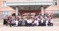 把握趋势赢在当下途燕石墨烯地暖点爆全国经销商加盟热情
