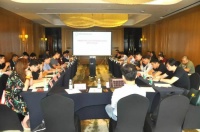 中国质量万里行促进会教育装备专业委员会西南分部筹备会顺利召开