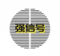 再度发射品牌强信号的土巴兔意欲何为?