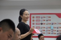 土巴兔广发英雄帖 诚邀众多装企“华山论剑”