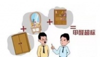 【宏绣】您的室内还健康吗 不可不知的事实