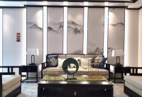 法狮龙 | 未来10年，会赚钱的实体店都有这3个特点