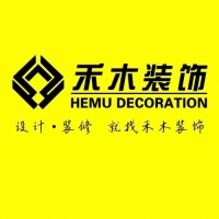 匠心铸造精品,诚信构筑未来。设计●装修,就找禾木装饰