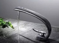 响应“节约用水”，曼茨解锁了全新的生活用水体验