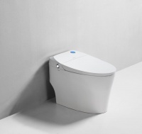 优品测评:法恩莎帕斯卡F6,玩转技术流,“坐”享水生活