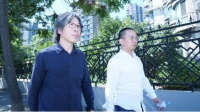 北京站总监行收官之旅丨顾浩:带领设计师实地考察工程,历年“心经”倾囊分享