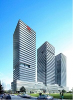 心呼吸专业除醛让室内空气治理行业燃起希望