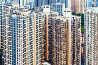 科顺家庭防水,为您打造优质的居住环境!