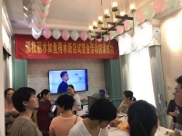 开业一家盈利一家,窗帘品牌如鱼得水盈利的诀窍是什么?