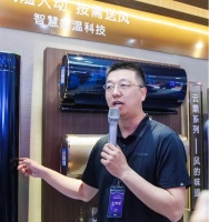 1个月16种方案,他以3个“凡事”打造用户极致体验