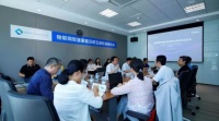 行业唯一!4大国际标准组织“通用语言”,海尔全部掌握!