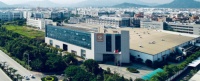 金牌厨柜·桔家云整装全球首家精选店盛大开业!