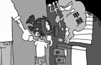 无异味就是安全的儿童家具?专家:选购不要只看甲醛