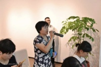 五家媒体纷纷发声,到底是为了什么?